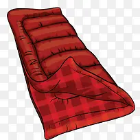 ʸ��������ޱ�ҰӪ��Ʒ�ز�-������