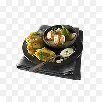 �߲�������-������