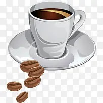 ��ͨ�ʸп���-������