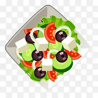 �߲�ɳ��-������