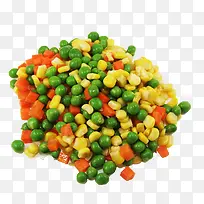 �˱���-������