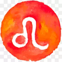 ʨ��������ռ����-ʨ����-������