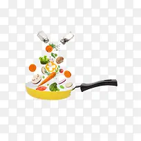 �߲�-������