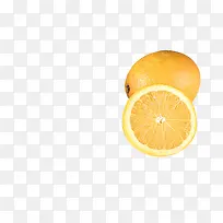 橙子切面健康食品-空若网 橙子切面健康食品-空若网