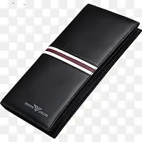 卓凡阿玛尼男士钱包-空若网 卓凡阿玛尼男士钱包-空若网