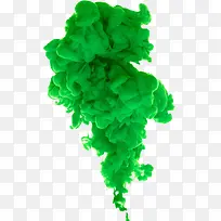 ������Ӱ��ɫ�ĺ�����״-������