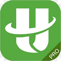 �ֻ������ݺ�����Ӧ��ͼ��-������