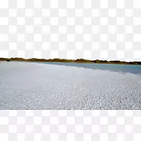 �ذ�-һ���κ�ǡ����-������