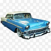 老式轿车雪佛兰贝尔空气雪佛兰210老爷车-空若网 老式轿车雪佛兰贝尔空气雪佛兰210老爷车-空若网