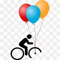 ���������-������