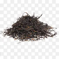 散装一堆普洱生茶-空若网 散装一堆普洱生茶-空若网