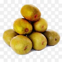 一堆水果红心猕猴桃-空若网 一堆水果红心猕猴桃-空若网