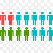 �˿����ݵ���-������