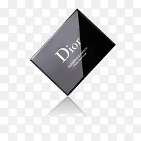 ���Ƶϰ»�ױƷ-������