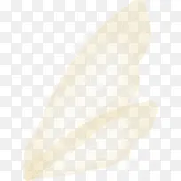 �ֻ���-������