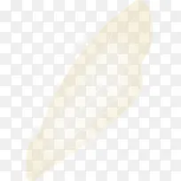 ��ͨ�ֻ���-������