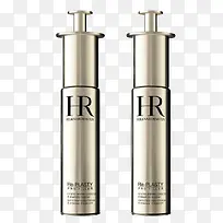 HR眼部精华-空若网 HR眼部精华-空若网