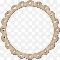 底纹边框-空若网 底纹边框-空若网