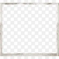 �߿�-������