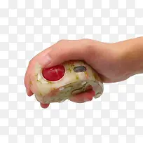 手握鼠标-空若网 手握鼠标-空若网