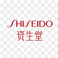 ������ʸ����־-������