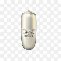 ������ʱ����������-������