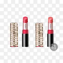 资生堂 (Shiseido)心机星魅唇膏-空若网 资生堂 (Shiseido)心机星魅唇膏-空若网