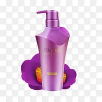 资生堂生活用品-空若网 资生堂生活用品-空若网