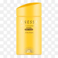 �����ð���ɹ��ɹ˪-������