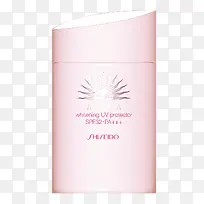 ����ɹ��ɹ˪-������