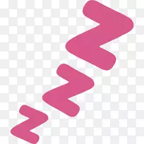 表情符号睡眠Android短信-睡眠-空若网 表情符号睡眠Android短信-睡眠-空若网