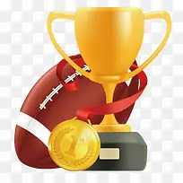 ��ͨ�����ھ���ʸ��png-������