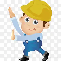 工程师人物-空若网 工程师人物-空若网