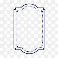 边框-空若网 边框-空若网