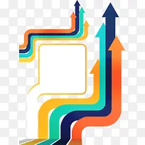 ��ɫ��Լ��ͷ�߿�����-������