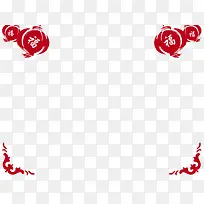 ����������ף����-������