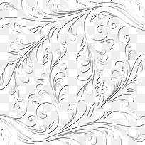 ºÚɫֲÎï±³¾°-¿ÕÈôÍø ºÚɫֲÎï±³¾°-¿ÕÈôÍø