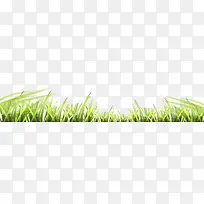 ÂÌÉ«ÊÖ»æÐ¡²Ý±ß¿òÎÆÀí-¿ÕÈôÍø ÂÌÉ«ÊÖ»æÐ¡²Ý±ß¿òÎÆÀí-¿ÕÈôÍø