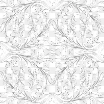 ����ֲ�ﱳ��-������