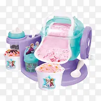 ѩ���-������