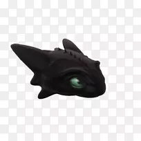 猫须,鼻子,食肉,无牙-空若网 猫须,鼻子,食肉,无牙-空若网