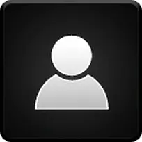 宏达电人Black-app-icons-空若网 宏达电人Black-app-icons-空若网