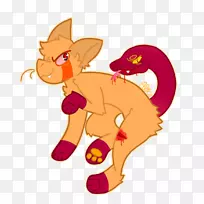 ������������-�Բ���-������