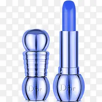 两支迪奥口红-空若网 两支迪奥口红-空若网