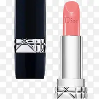 迪奥口红-空若网 迪奥口红-空若网