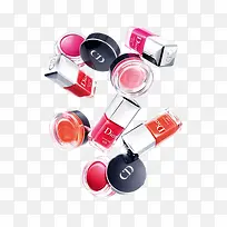 迪奥化妆品-空若网 迪奥化妆品-空若网