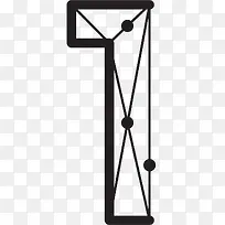 ��������-������