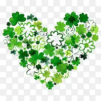 创意爱心-空若网 创意爱心-空若网