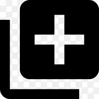 �ӺŰ�ťͼ��-������