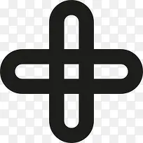 加图标-空若网 加图标-空若网